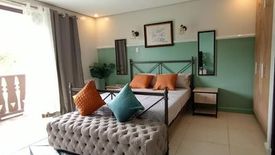 1 Bedroom Condo for sale in Iruhin East, Cavite