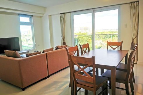 31 Bedroom Condo for rent in Oak Harbor Residences, Don Bosco, Metro Manila
