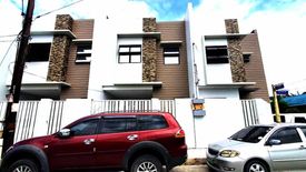 3 Bedroom House for sale in Culiat, Metro Manila