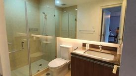 1 Bedroom Condo for sale in Shang Salcedo Place, Bel-Air, Metro Manila