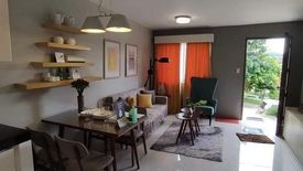 2 Bedroom House for sale in Mira Valley, San Roque, Rizal