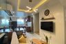 4 Bedroom Townhouse for sale in Tondo, Metro Manila