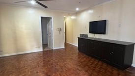 4 Bedroom Condo for rent in Wack-Wack Greenhills, Metro Manila near MRT-3 Ortigas