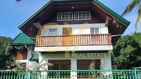 House for sale in Paagahan, Laguna