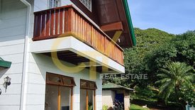 House for sale in Paagahan, Laguna