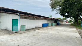 Warehouse / Factory for rent in Bang Wua, Chachoengsao