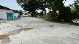 Warehouse / Factory for rent in Bang Wua, Chachoengsao