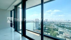 3 Bedroom Condo for Sale or Rent in Canapaya Residences, Bang Khlo, Bangkok
