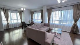 2 Bedroom Condo for rent in EDADES TOWER AND GARDEN VILLAS, Rockwell, Metro Manila near MRT-3 Guadalupe