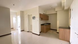 2 Bedroom Condo for sale in Satori Residences, Santolan, Metro Manila near LRT-2 Santolan