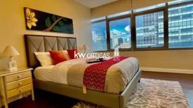 3 Bedroom Condo for sale in The Suites at One Bonifacio High Street, Pinagsama, Metro Manila