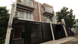 4 Bedroom Townhouse for sale in Fairview, Metro Manila