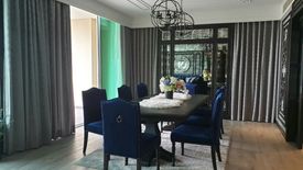 3 Bedroom Condo for rent in The Park Chidlom, Langsuan, Bangkok near BTS Chit Lom