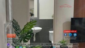 2 Bedroom House for sale in Commonwealth, Metro Manila