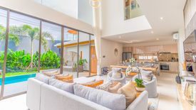 3 Bedroom Villa for sale in Choeng Thale, Phuket