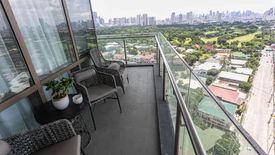 3 Bedroom Condo for sale in Greenhills, Metro Manila near MRT-3 Santolan