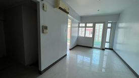 1 Bedroom Condo for sale in The Parkside Villas, Barangay 183, Metro Manila