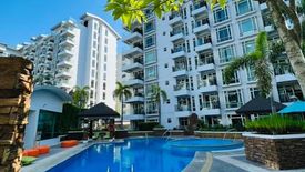 1 Bedroom Condo for sale in The Parkside Villas, Barangay 183, Metro Manila