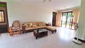 5 Bedroom House for sale in Catarman, Cebu