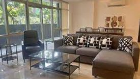 2 Bedroom Condo for rent in West Gallery Place, Pinagsama, Metro Manila