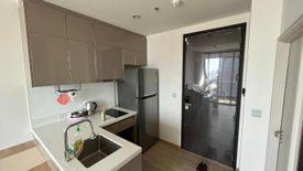 1 Bedroom Condo for rent in Quinn Sukhumvit 101, Bang Chak, Bangkok near BTS Punnawithi