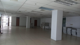 Office for rent in San Antonio, Metro Manila