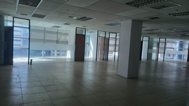 Office for rent in San Antonio, Metro Manila