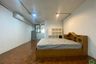 Condo for sale in Srithana Condominium 2, Suthep, Chiang Mai
