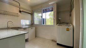 Condo for sale in Srithana Condominium 2, Suthep, Chiang Mai