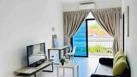 2 Bedroom Serviced Apartment for sale in Bandar Dato Onn, Johor