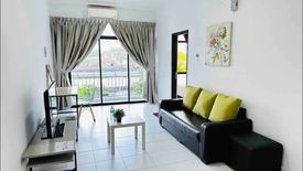 2 Bedroom Serviced Apartment for sale in Bandar Dato Onn, Johor