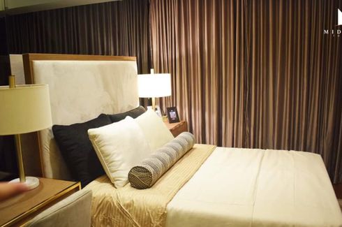 1 Bedroom Condo for sale in MidPark Towers, Baclaran, Metro Manila