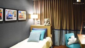 1 Bedroom Condo for sale in MidPark Towers, Baclaran, Metro Manila