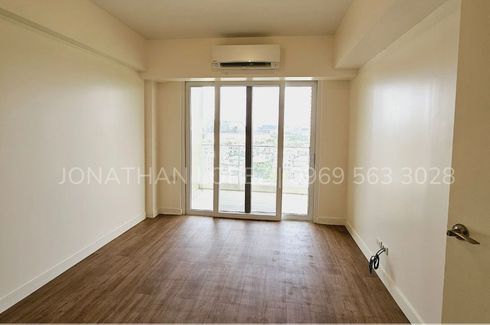 3 Bedroom Condo for sale in Alder Residences, San Miguel, Metro Manila