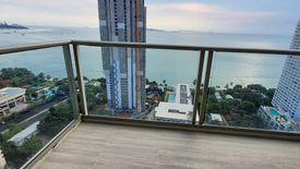 1 Bedroom Condo for rent in The Riviera Wongamat, Na Kluea, Chonburi