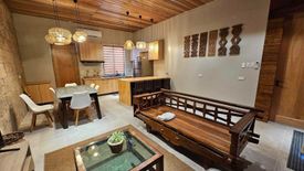 3 Bedroom Villa for sale in Ninoy Aquino, Pampanga