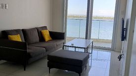 2 Bedroom Condo for rent in Don Galo, Metro Manila