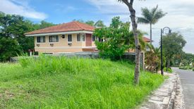 Land for sale in Natipuan, Batangas