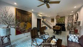 House for sale in Thao Dien, Ho Chi Minh