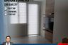 2 Bedroom Condo for sale in Little Baguio, Metro Manila