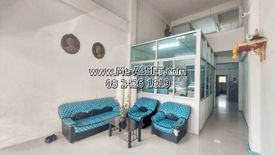 3 Bedroom Commercial for sale in Maha Sawat, Nakhon Pathom