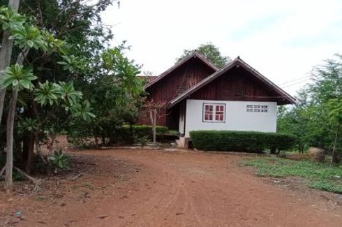 Land for sale in Land Plot Tala in Rawai, Na Suan, Kanchanaburi