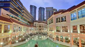 1 Bedroom Condo for sale in The Viceroy, McKinley Hill, Metro Manila