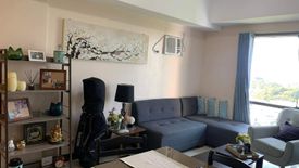 1 Bedroom Condo for sale in The Viceroy, McKinley Hill, Metro Manila