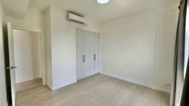 1 Bedroom Condo for rent in Lahug, Cebu