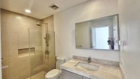 1 Bedroom Condo for rent in Lahug, Cebu