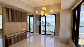 3 Bedroom Condo for sale in Subangdaku, Cebu