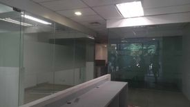 Commercial for rent in San Antonio, Metro Manila near MRT-3 Ortigas