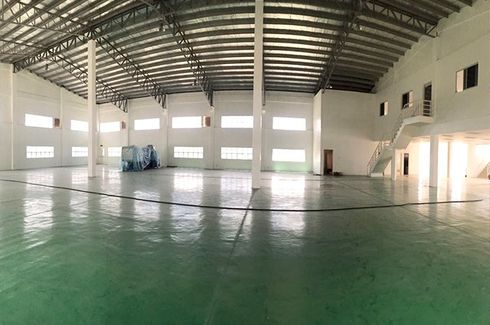 Warehouse / Factory for sale in Sahud Ulan, Cavite