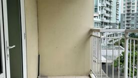 Condo for sale in Taguig, Metro Manila